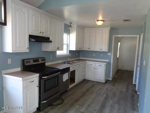 $190,000 | 24900 Highway 613, Lucedale, MS 39452