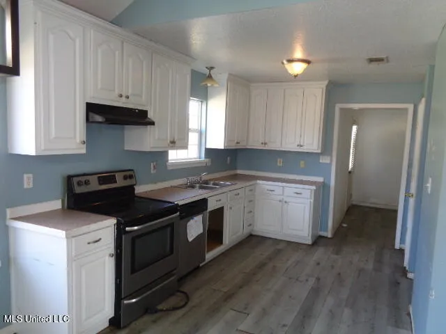 $200,000 | 24900 Highway 613, Lucedale, MS 39452