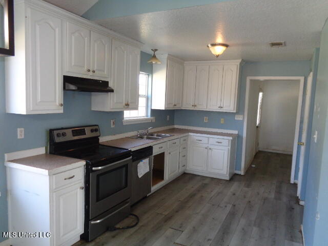 24900 Highway 613 Lucedale, MS 39452 - Photo 4 of 18 5