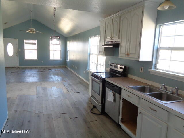 24900 Highway 613 Lucedale, MS 39452 - Photo 5 of 18 6