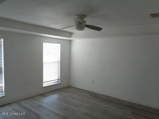 $200,000 | 24900 Highway 613, Lucedale, MS 39452