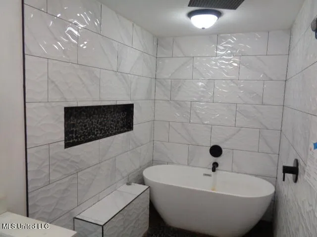 $200,000 | 24900 Highway 613, Lucedale, MS 39452