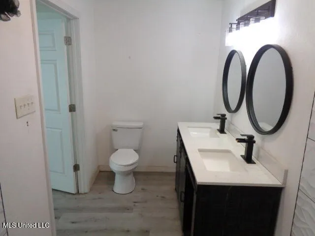 $200,000 | 24900 Highway 613, Lucedale, MS 39452