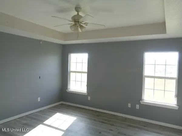 $190,000 | 24900 Highway 613, Lucedale, MS 39452