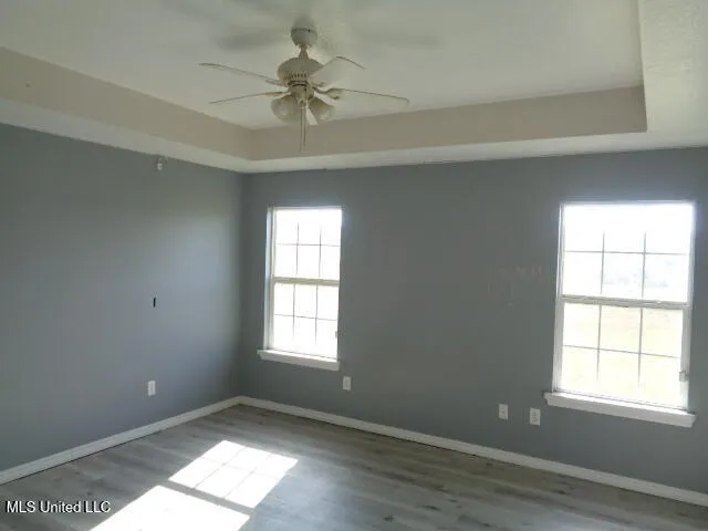 $200,000 | 24900 Highway 613, Lucedale, MS 39452