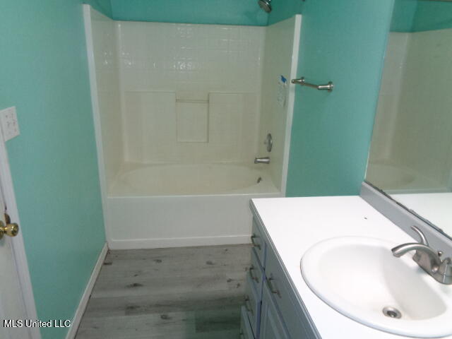 24900 Highway 613 Lucedale, MS 39452 - Photo 10 of 18 11