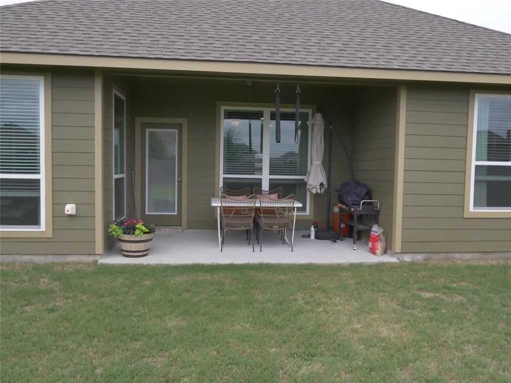 3516 Beutel Road Lorena, TX 76655 - Photo 25 of 26