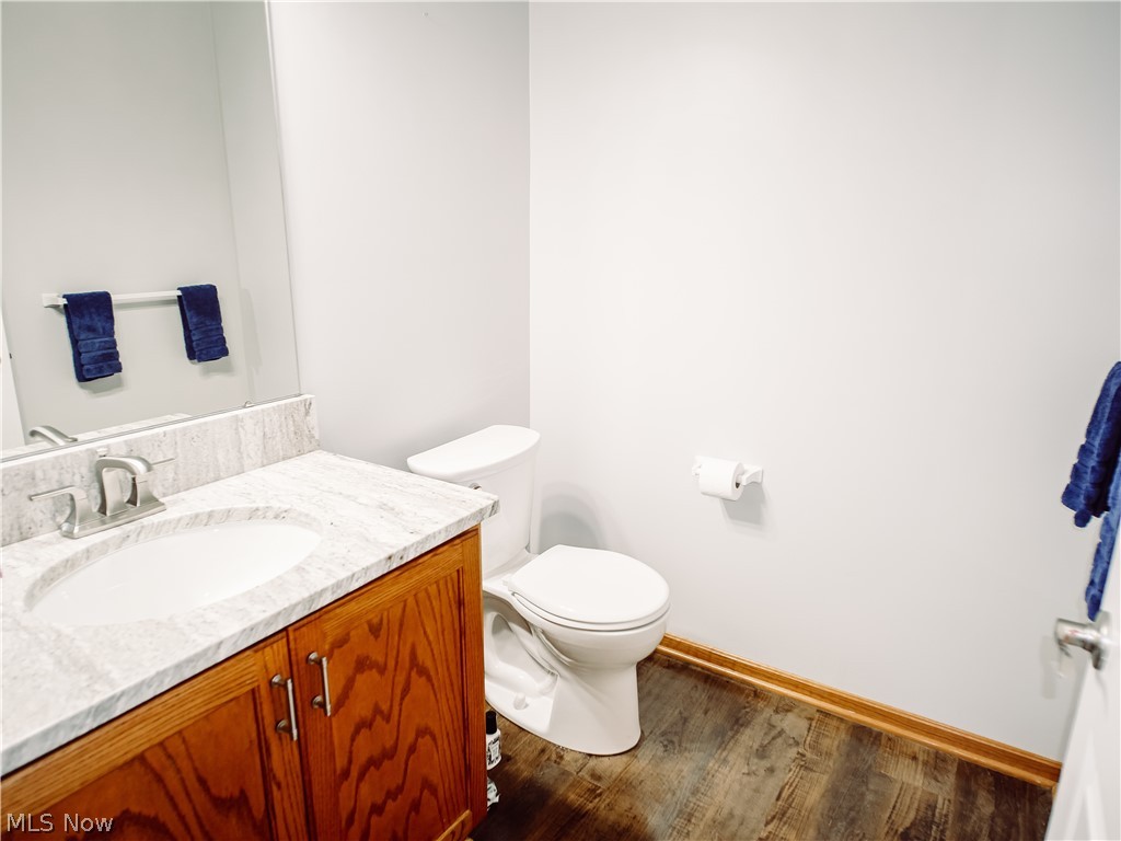 9151 Springfield Road, Unit 503 Youngstown, OH 44514 - Photo 11 of 19