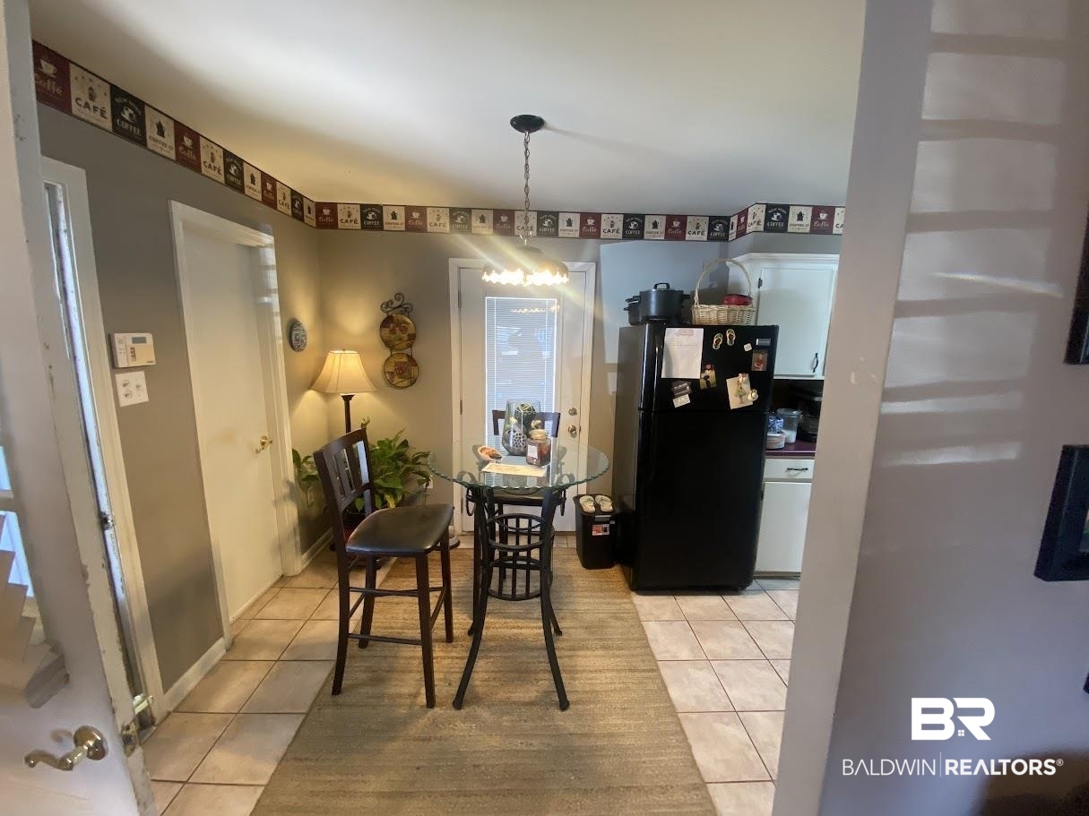 3 Elm Street Saraland, AL 36571 - Photo 4 of 18