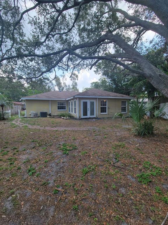 7109 South Shamrock Road Tampa, FL 33616 - Photo 23 of 24