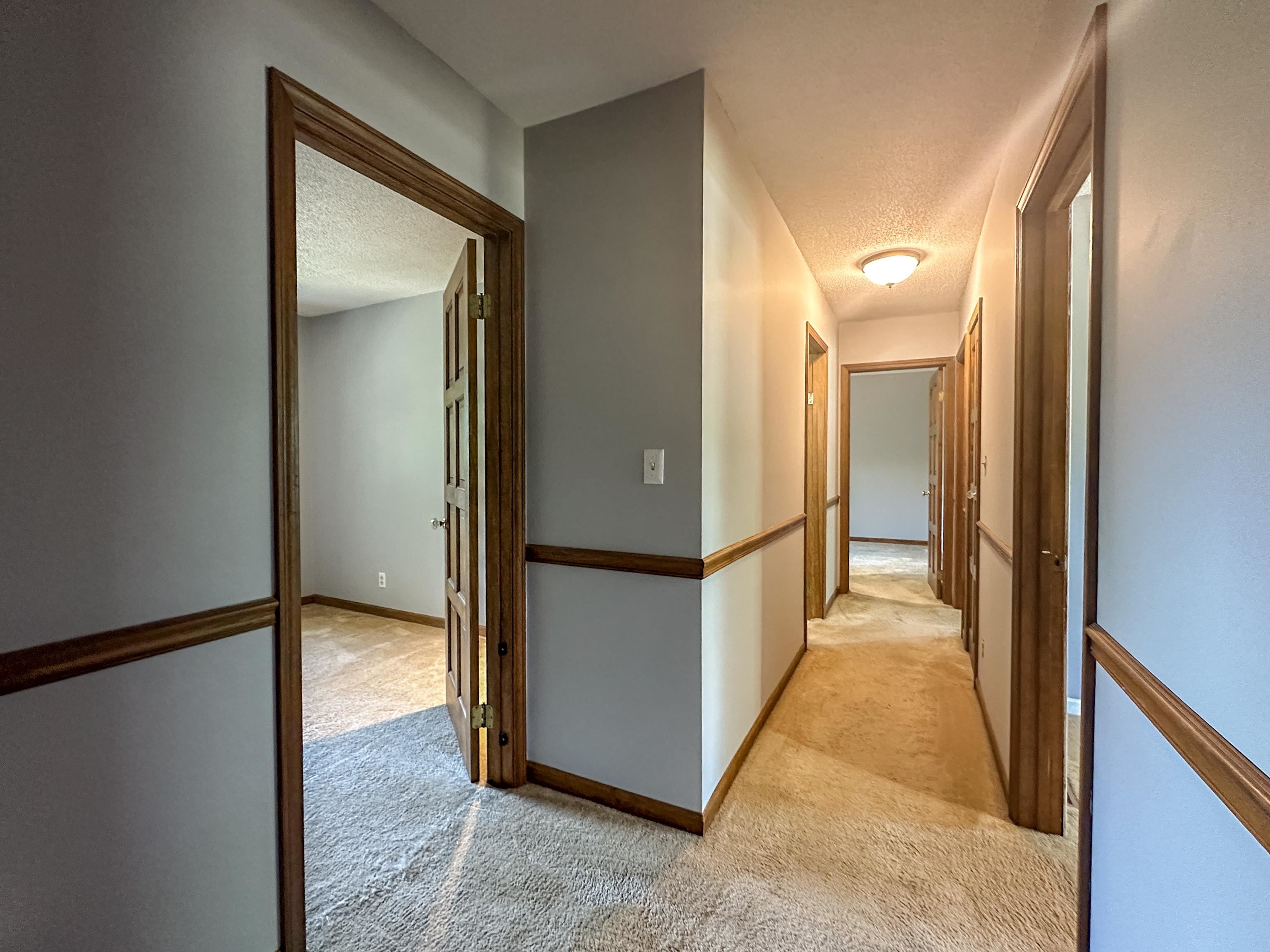 4591 South Crawford Road Mount Pleasant, MI 48858 - Photo 24 of 45 1923746-76522b3d-f064-4cff-80ae-06648ad3d4e4.JPG