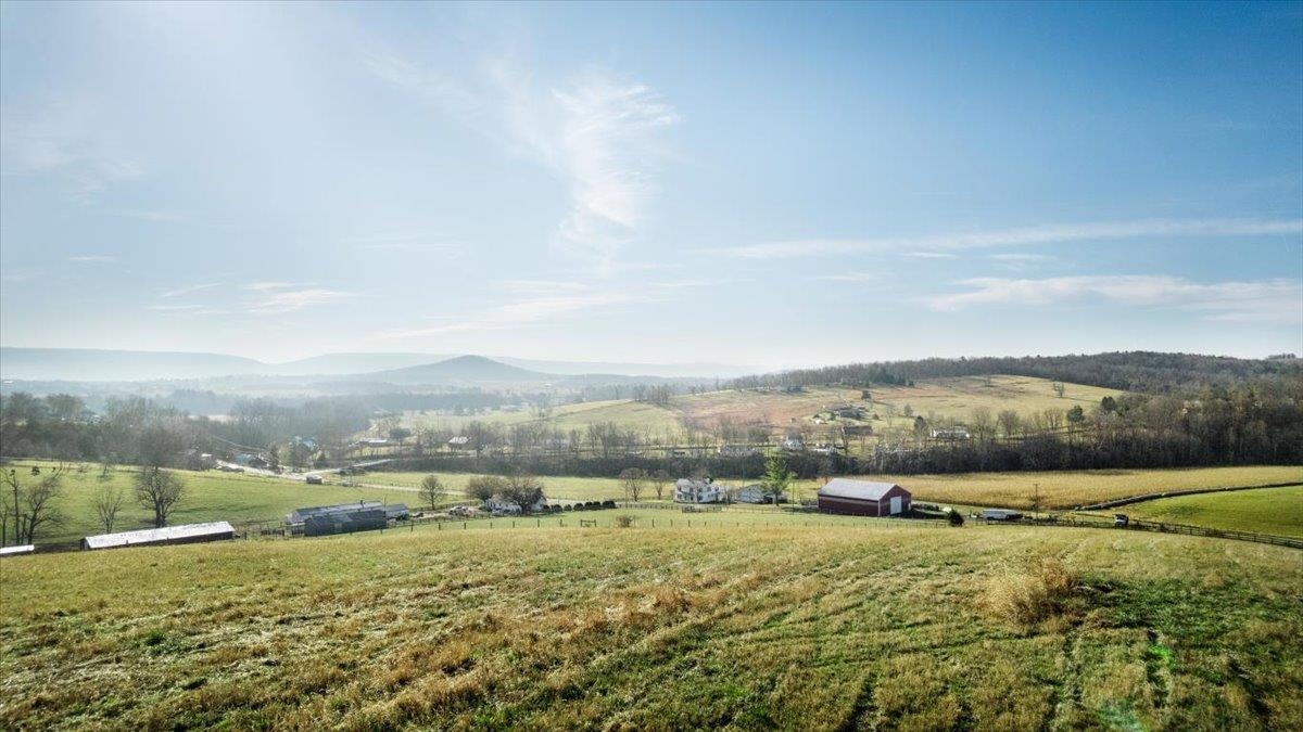 0 Orkney Grde Mount Jackson, VA 22842 - Photo 11 of 15 a view of a lake with houses