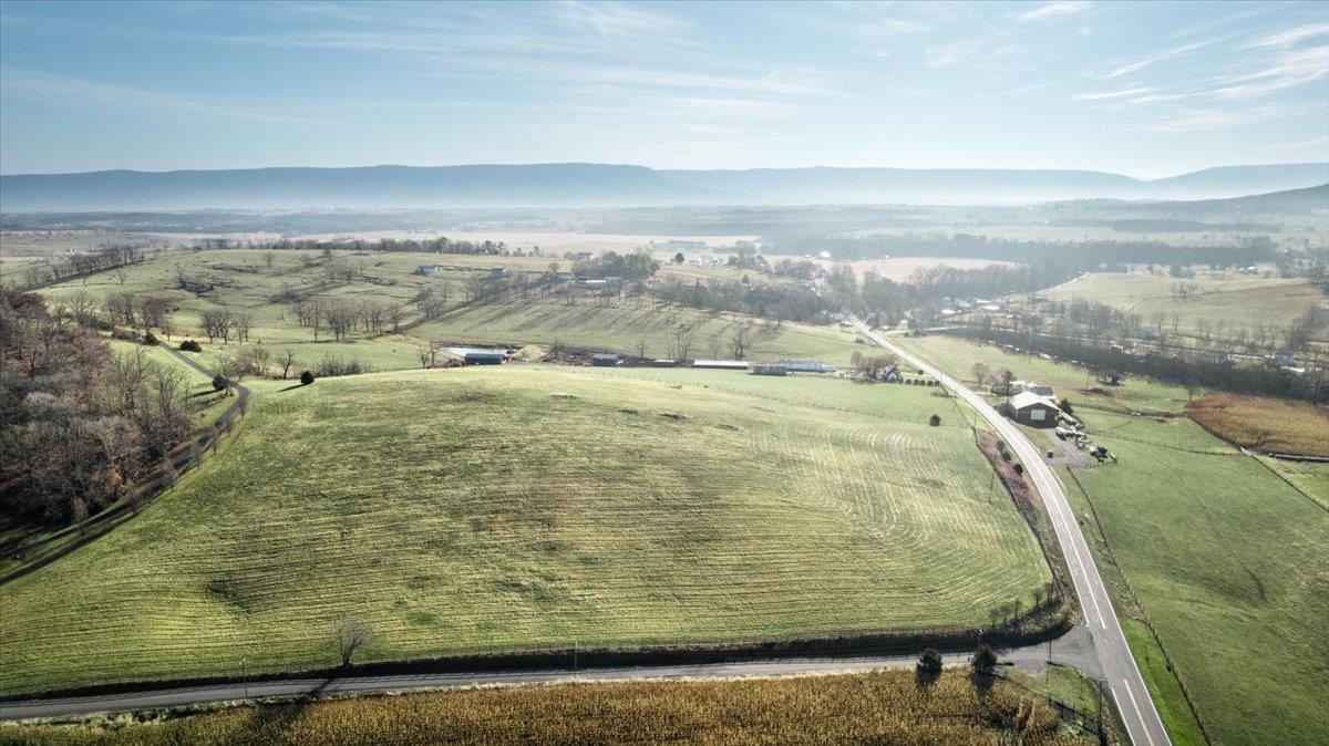 0 Orkney Grde Mount Jackson, VA 22842 - Photo 5 of 15 a view of ocean