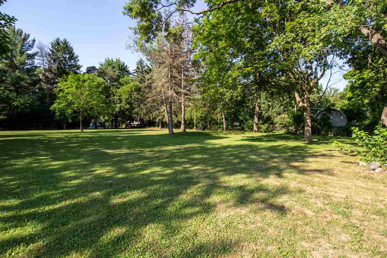 4412 Lapeer Road Burton, MI 48509 - Photo 30 of 31 50083034-30.JPG
