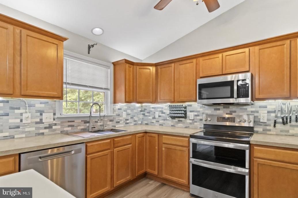 262 Rolando Drive Colonial Beach, VA 22443 - Photo 17 of 30
