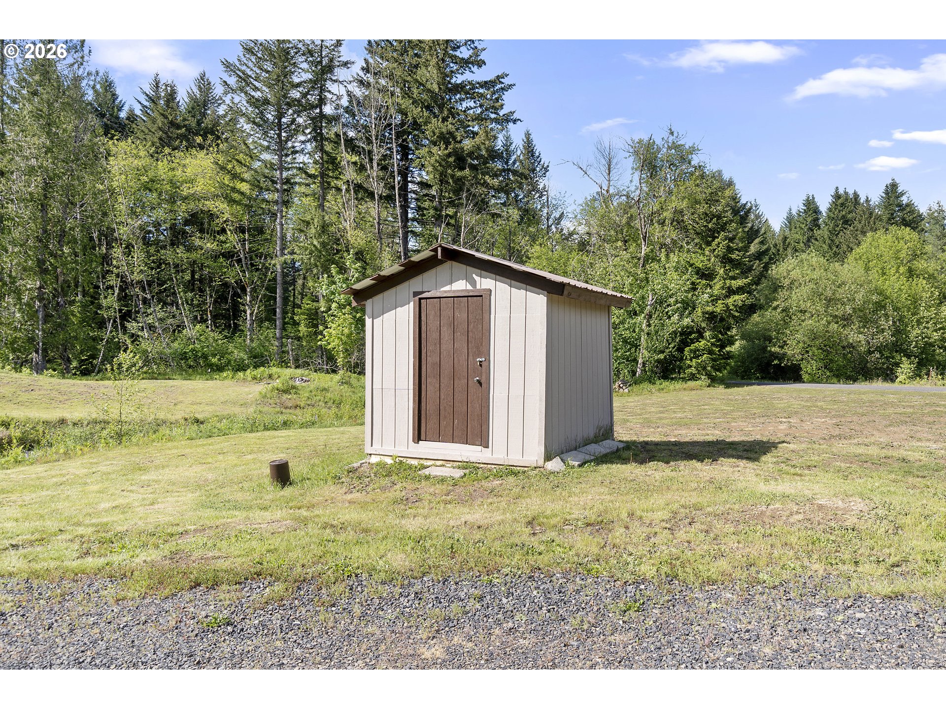 252 Blackledge Road Carson, WA 98610 - Photo 32 of 46