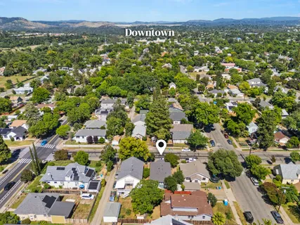 $225,758 | 1370 5th Avenue, Oroville, CA 95965