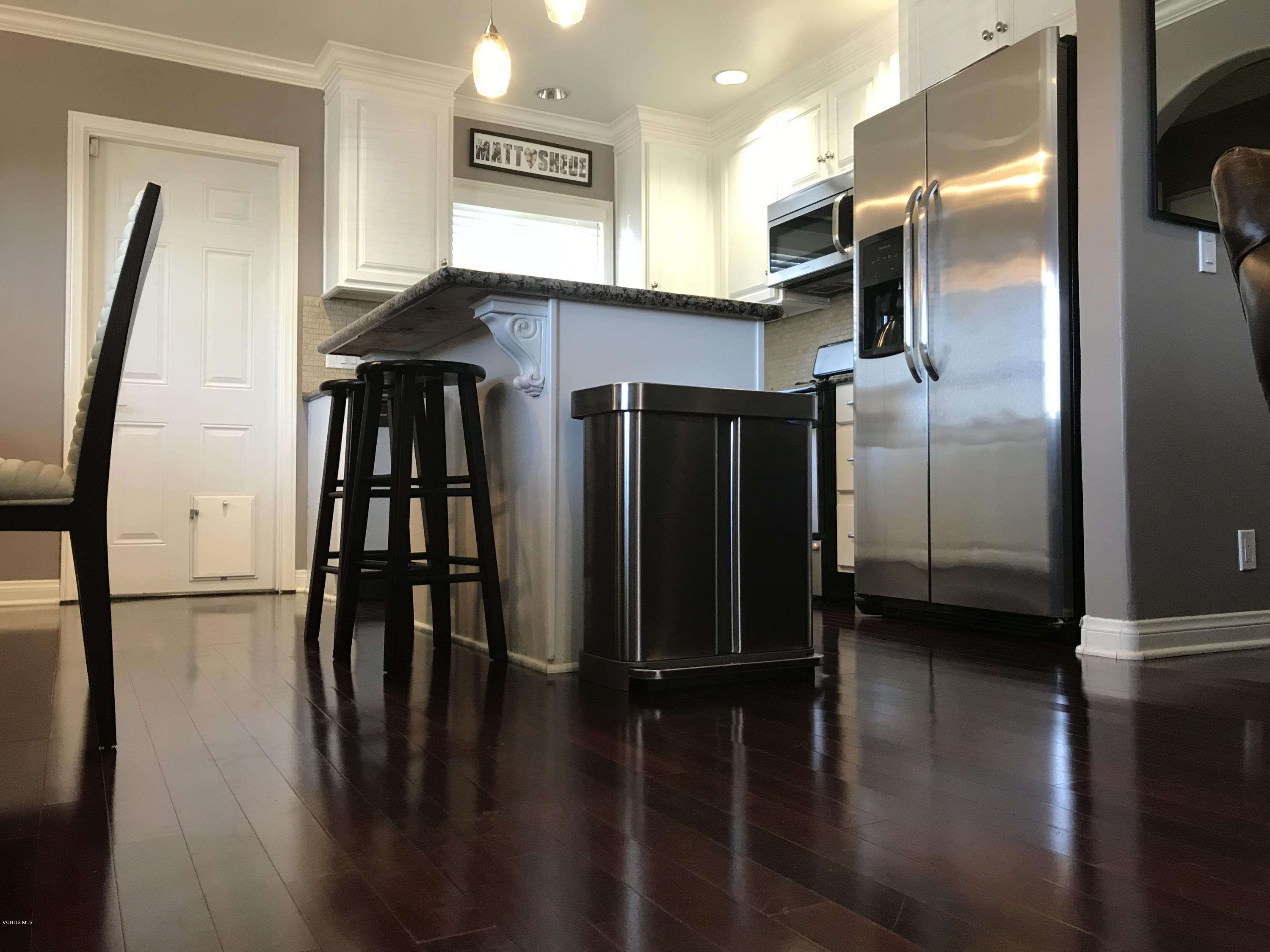 7347 Vanalden Avenue Reseda, CA 91335 - Photo 5 of 19 IMG_6197