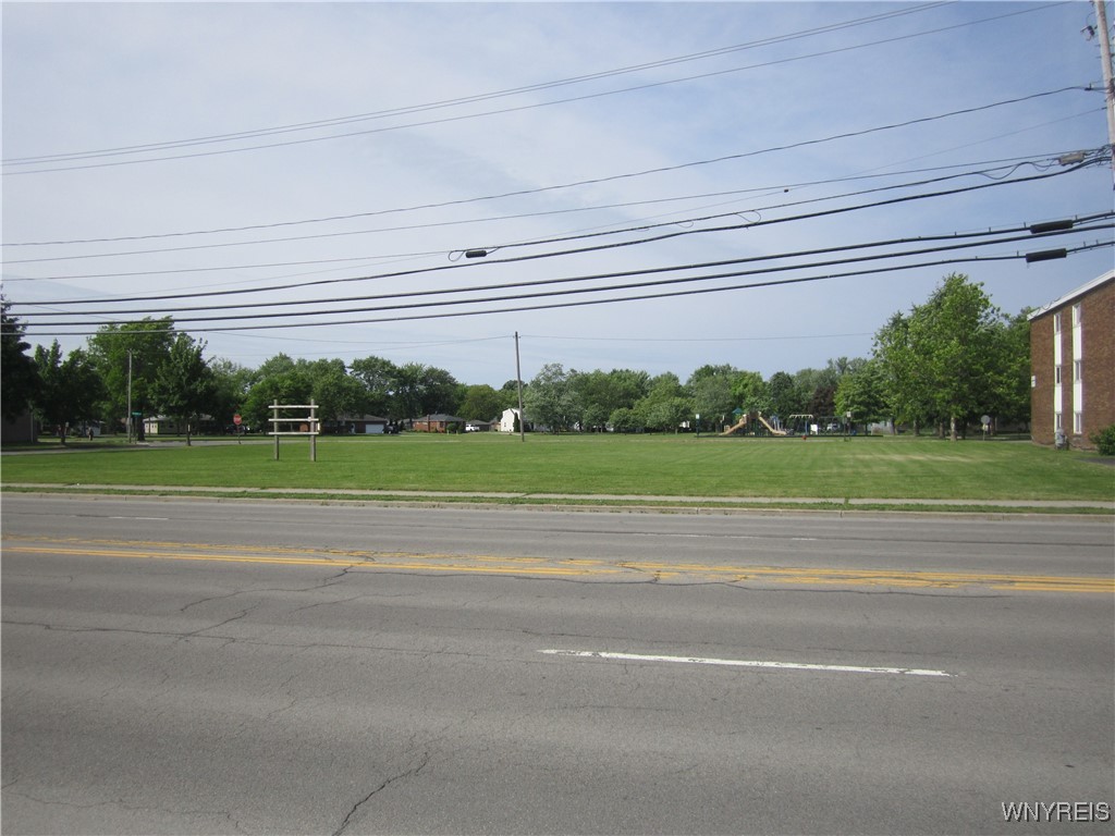 Vl Military Road Niagara Falls, NY 14304 - Photo 8 of 8