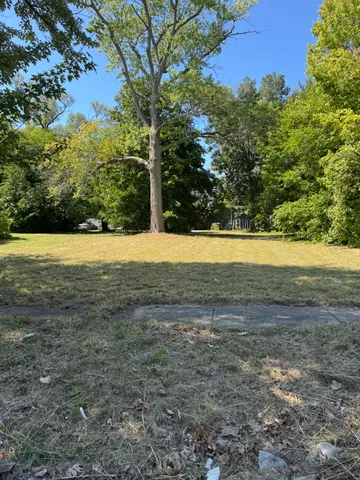 $10,000 | 730 Superior Street, Benton Harbor, MI 49022