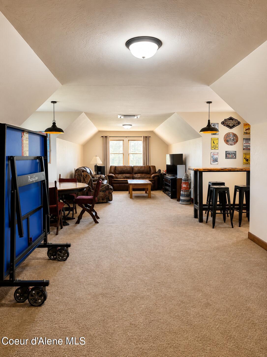 23908 North Citadel Road Rathdrum, ID 83858 - Photo 28 of 46 Bonus Room