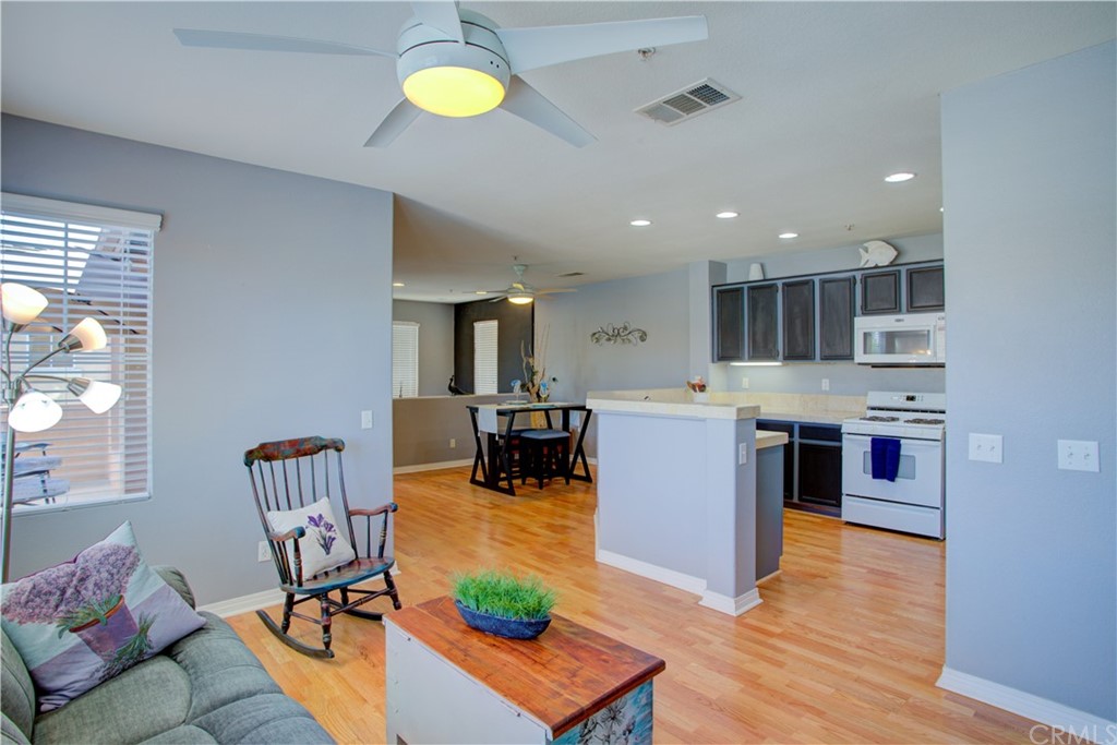 33423 Winston Way, Unit C Temecula, CA 92592 - Photo 13 of 28