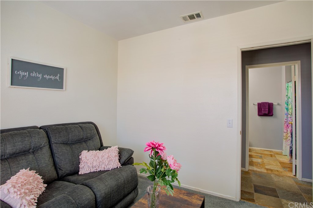 33423 Winston Way, Unit C Temecula, CA 92592 - Photo 15 of 28