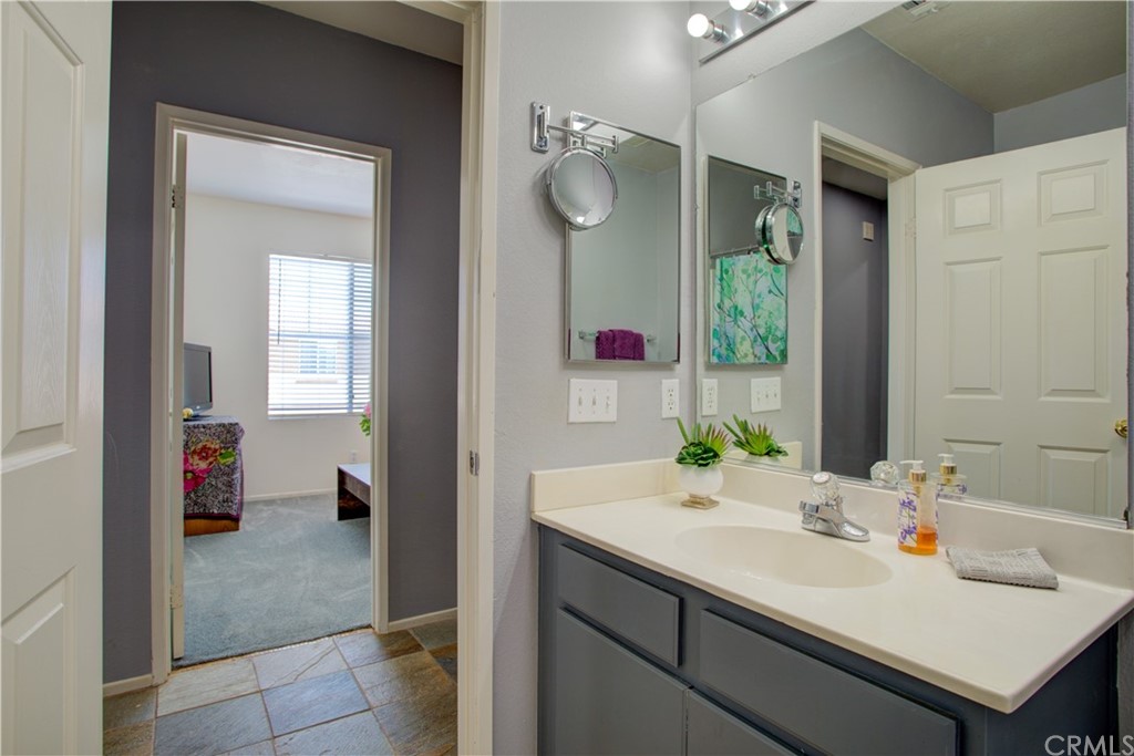 33423 Winston Way, Unit C Temecula, CA 92592 - Photo 17 of 28