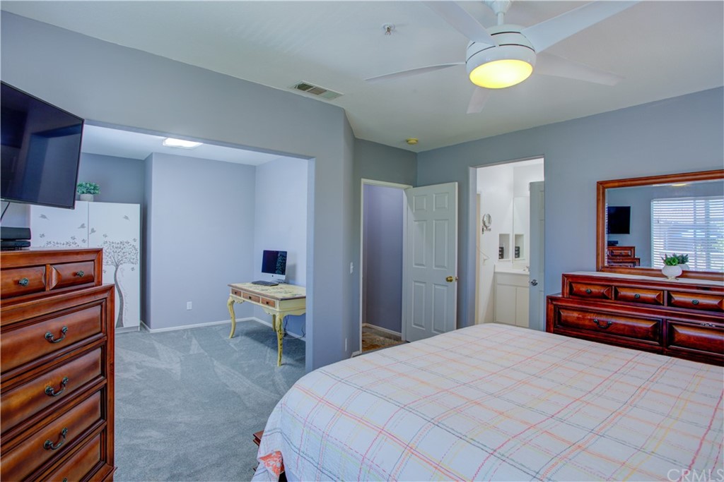 33423 Winston Way, Unit C Temecula, CA 92592 - Photo 20 of 28