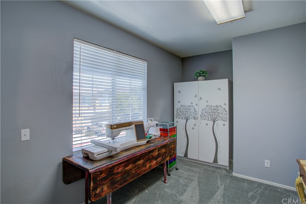 33423 Winston Way, Unit C Temecula, CA 92592 - Photo 21 of 28