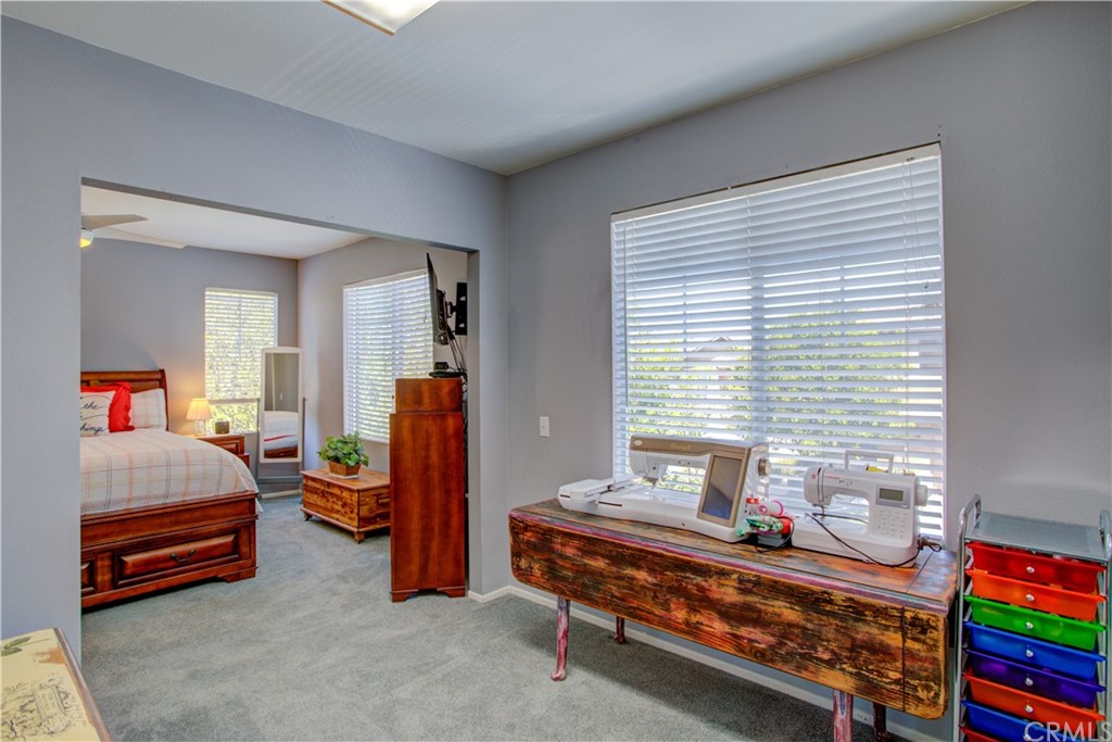 33423 Winston Way, Unit C Temecula, CA 92592 - Photo 22 of 28 Extra large master