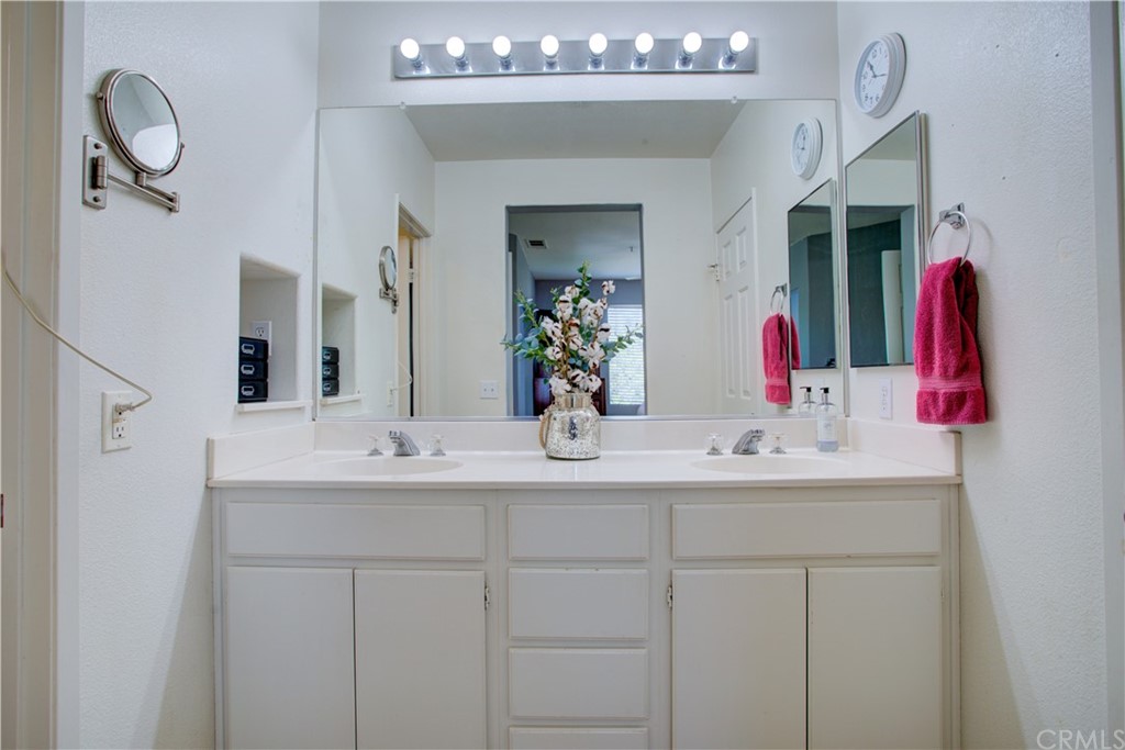 33423 Winston Way, Unit C Temecula, CA 92592 - Photo 24 of 28