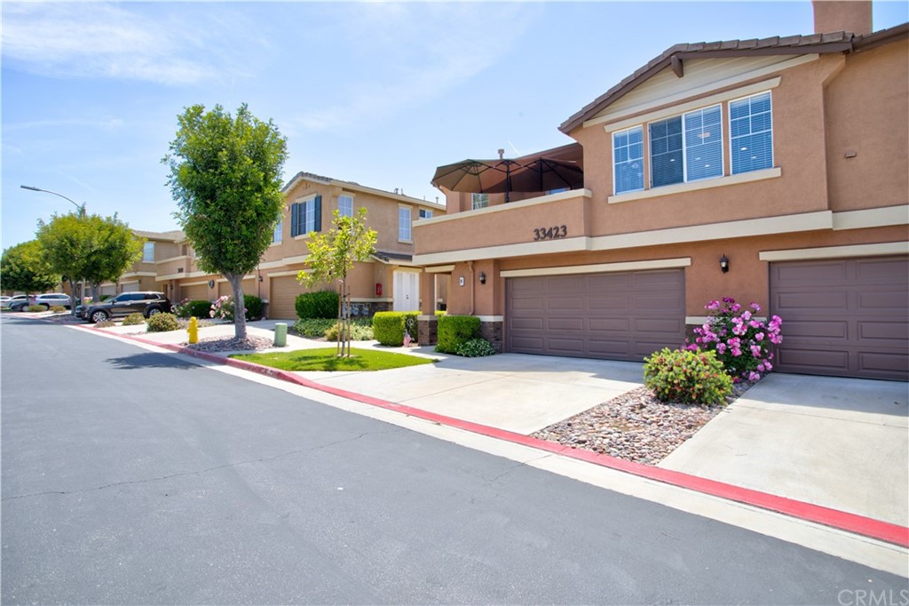 33423 Winston Way, Unit C Temecula, CA 92592 - Photo 25 of 28