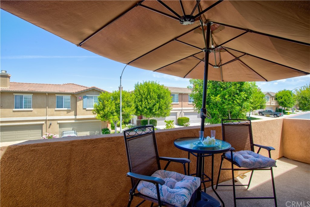 33423 Winston Way, Unit C Temecula, CA 92592 - Photo 26 of 28 Relaxation!