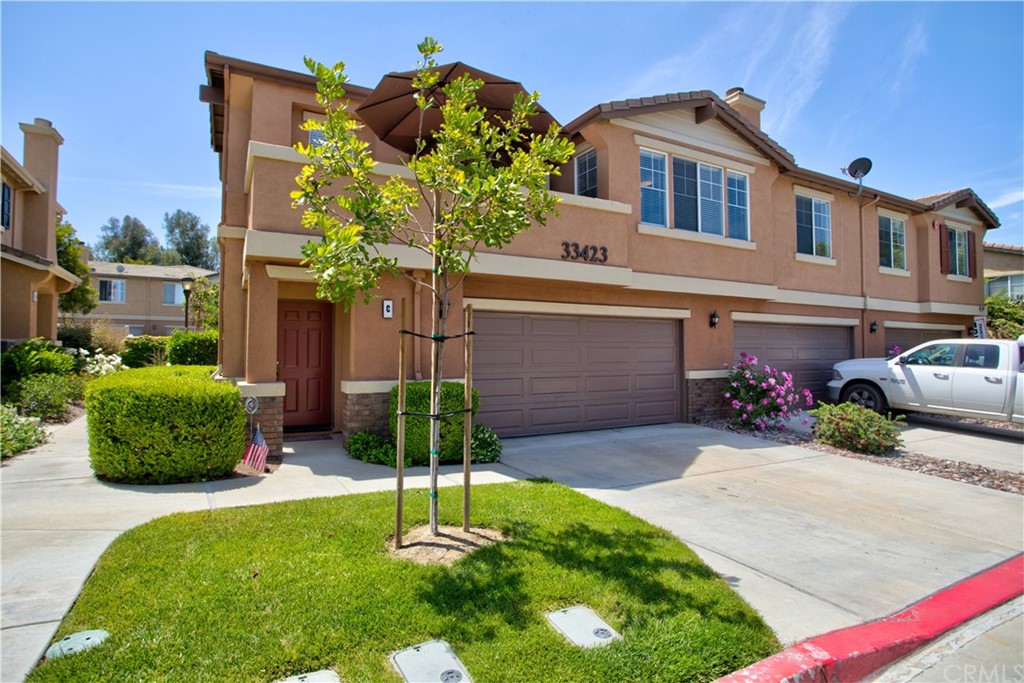 33423 Winston Way, Unit C Temecula, CA 92592 - Photo 28 of 28