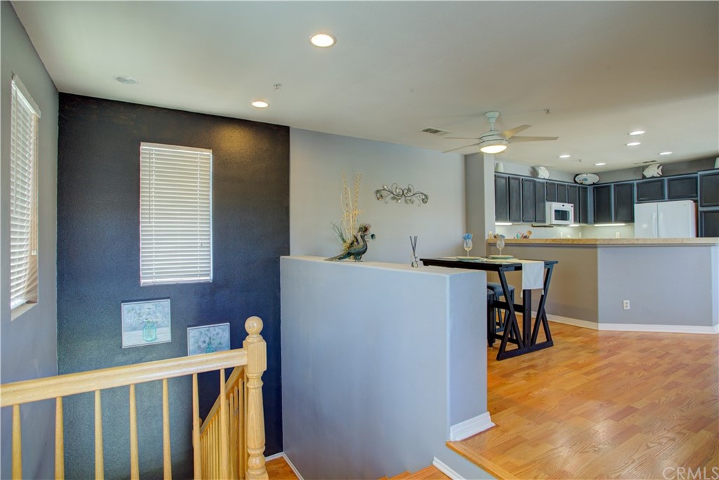 33423 Winston Way, Unit C Temecula, CA 92592 - Photo 5 of 28