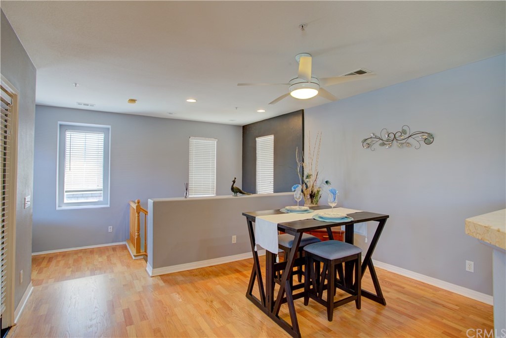 33423 Winston Way, Unit C Temecula, CA 92592 - Photo 6 of 28