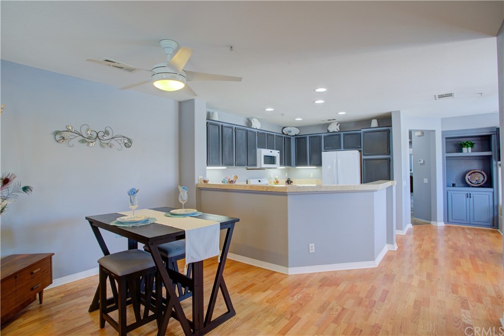 33423 Winston Way, Unit C Temecula, CA 92592 - Photo 7 of 28