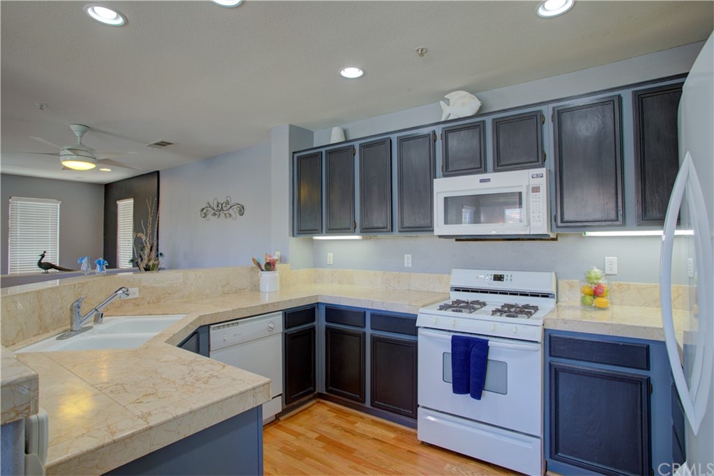 33423 Winston Way, Unit C Temecula, CA 92592 - Photo 9 of 28