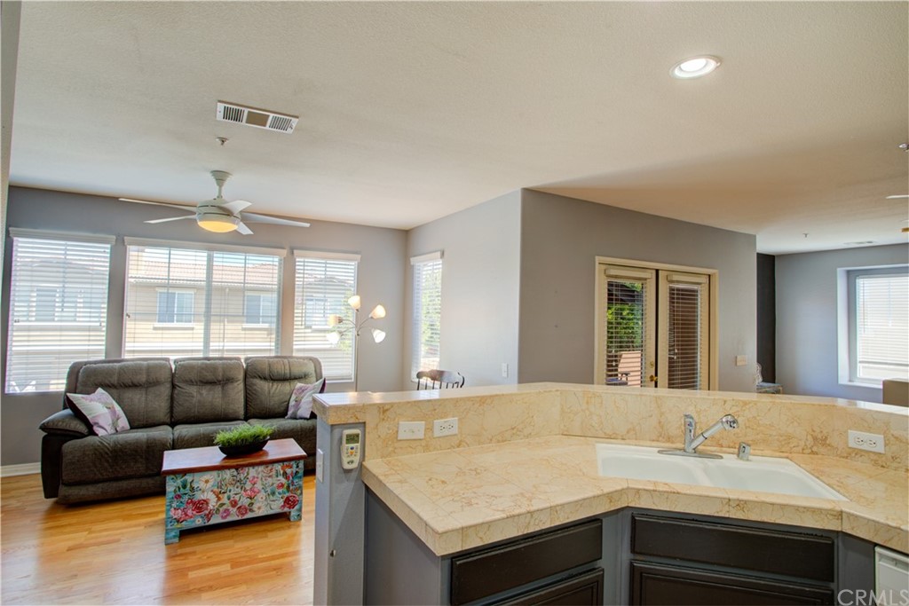 33423 Winston Way, Unit C Temecula, CA 92592 - Photo 10 of 28