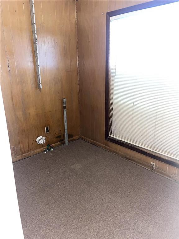 335 Cole Road Kinder, LA 70648 - Photo 14 of 22 Gallery Image 14