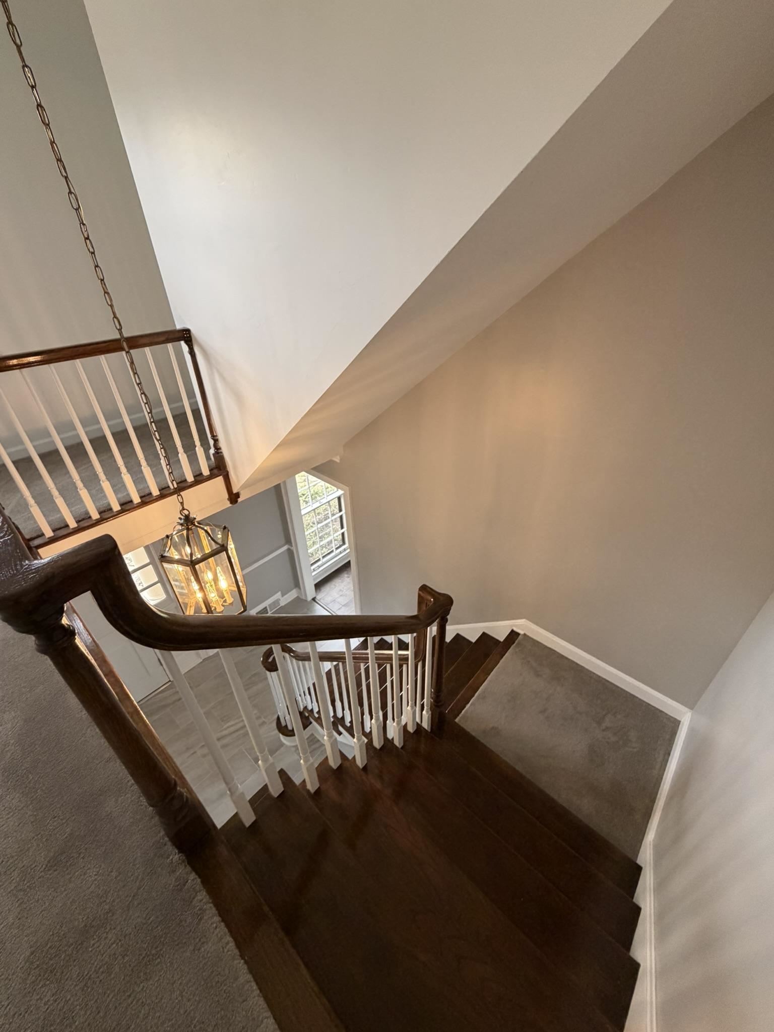 2960 South Germantown Road Germantown, TN 38138 - Photo 24 of 36