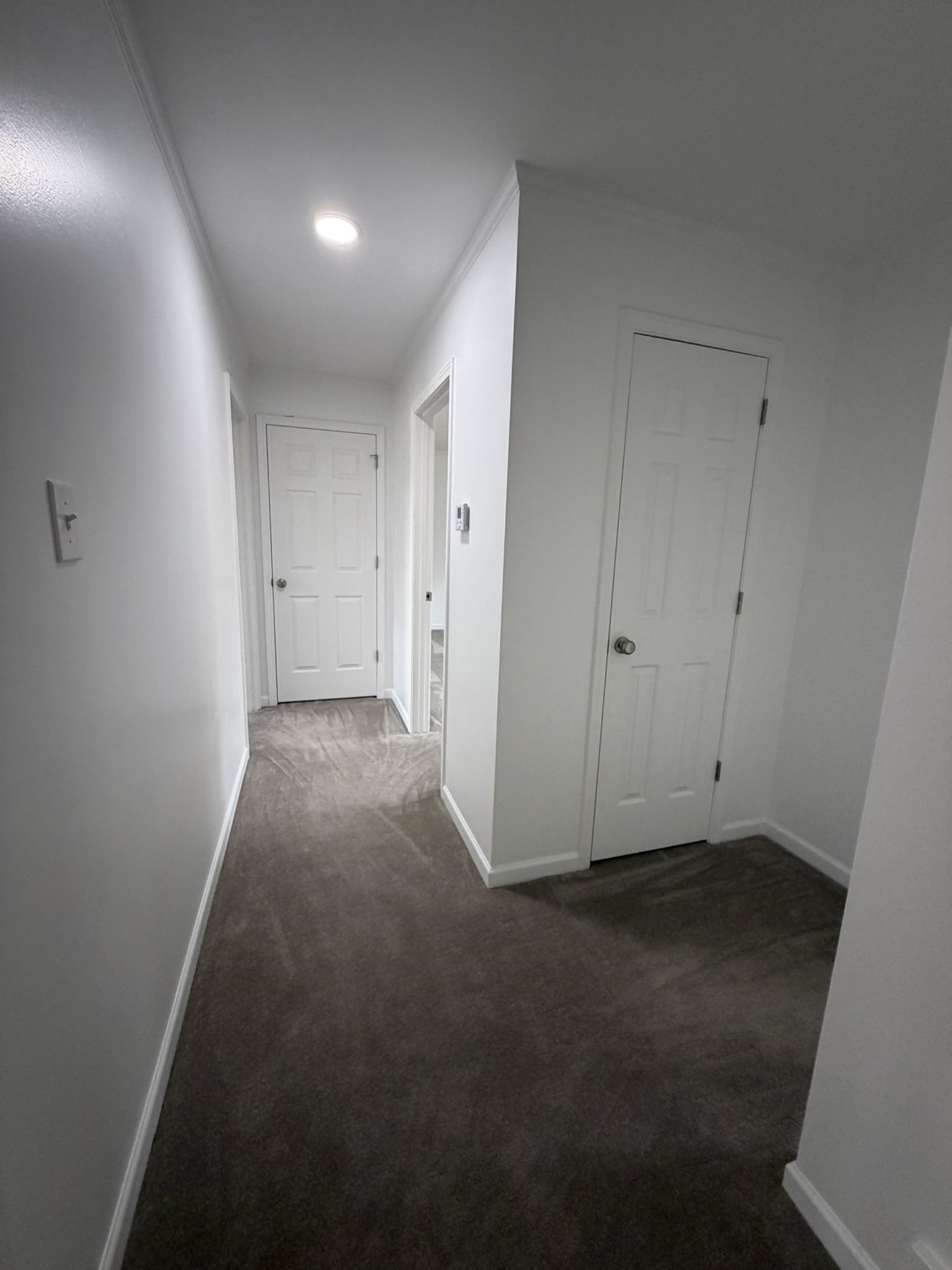 2960 South Germantown Road Germantown, TN 38138 - Photo 5 of 36 a view of a hallway