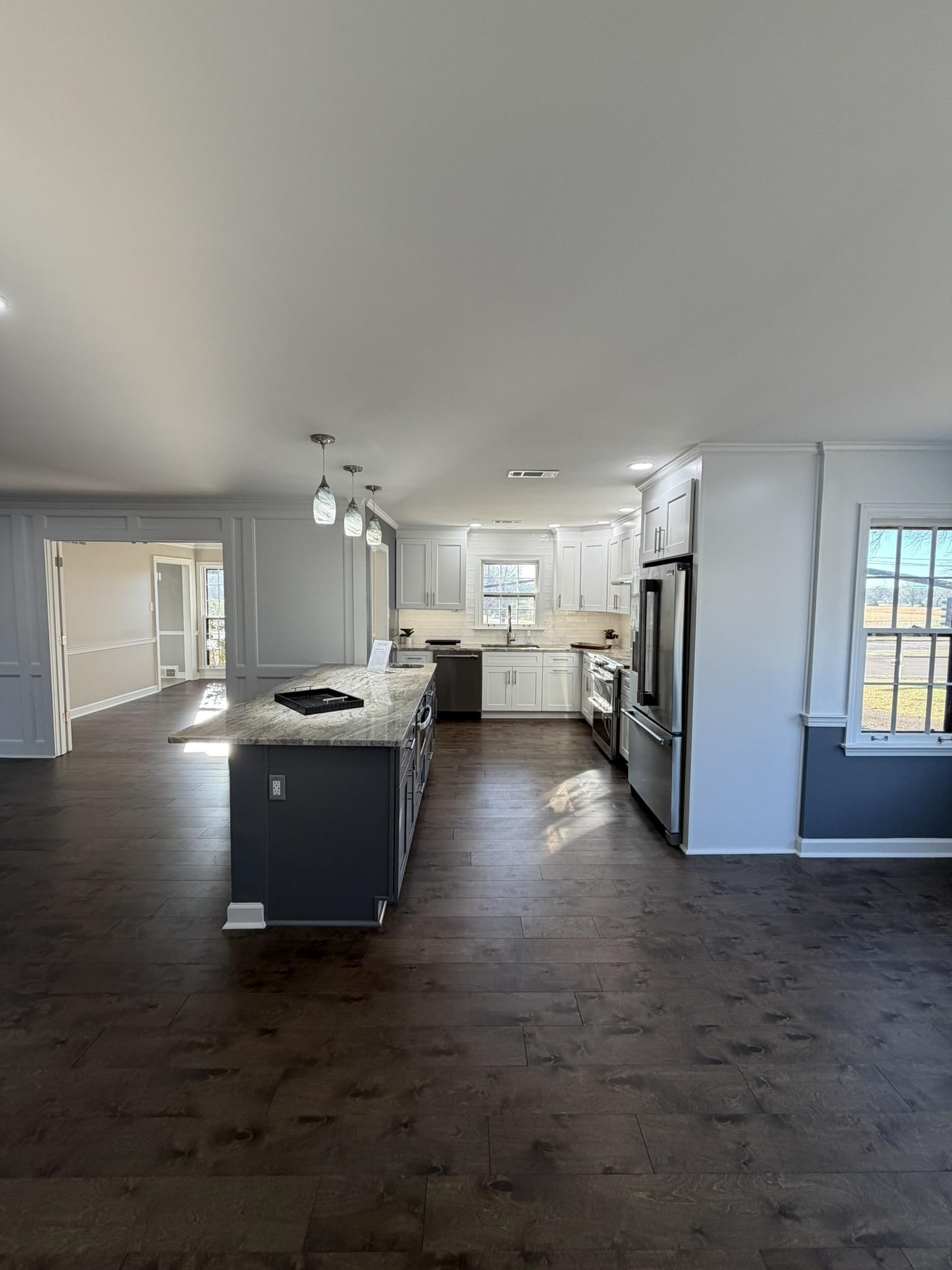 2960 South Germantown Road Germantown, TN 38138 - Photo 10 of 36