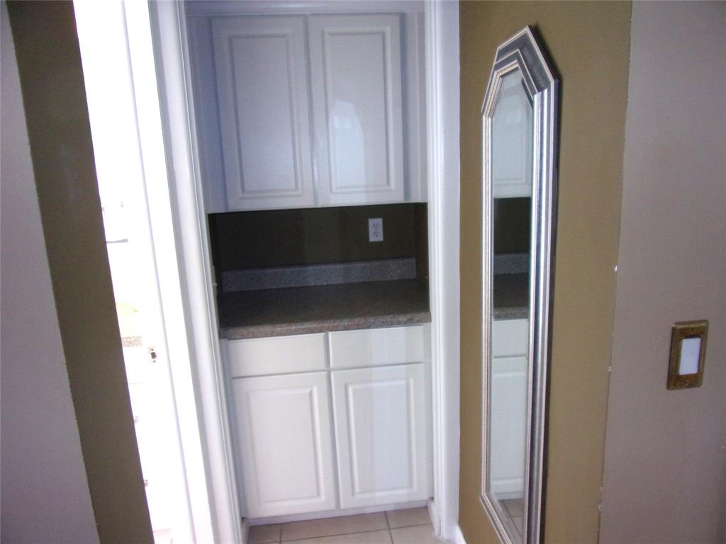 3204 Colony Club Road, Unit 1 Pompano Beach, FL 33062 - Photo 11 of 12