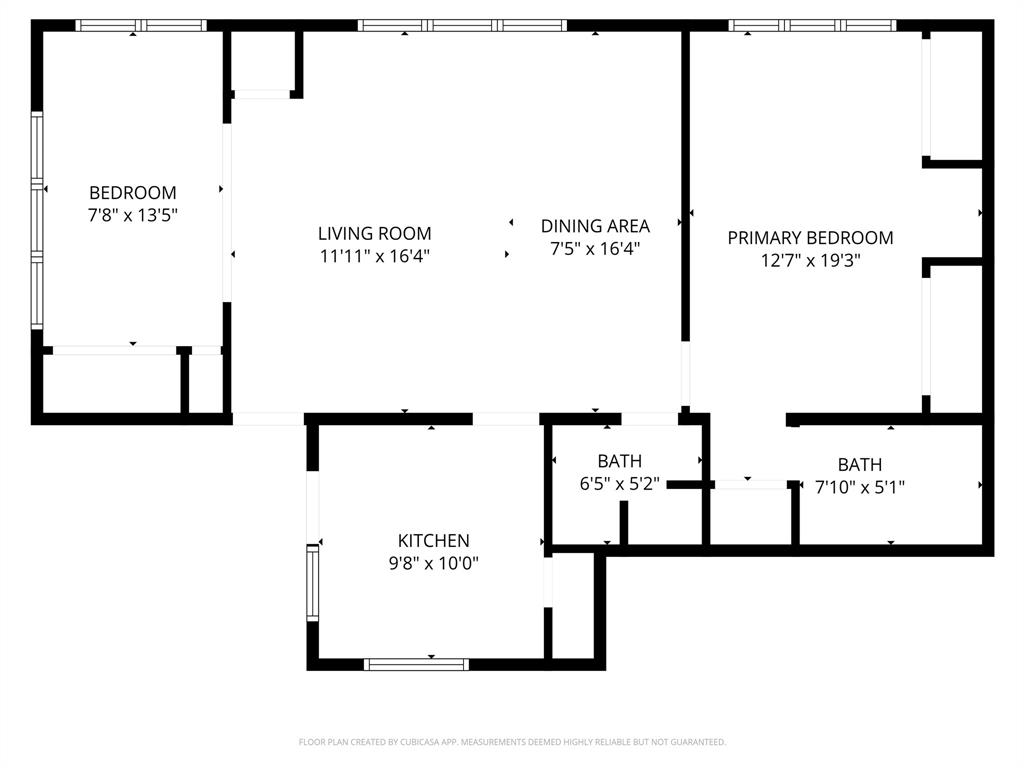 3204 Colony Club Road, Unit 1 Pompano Beach, FL 33062 - Photo 3 of 12