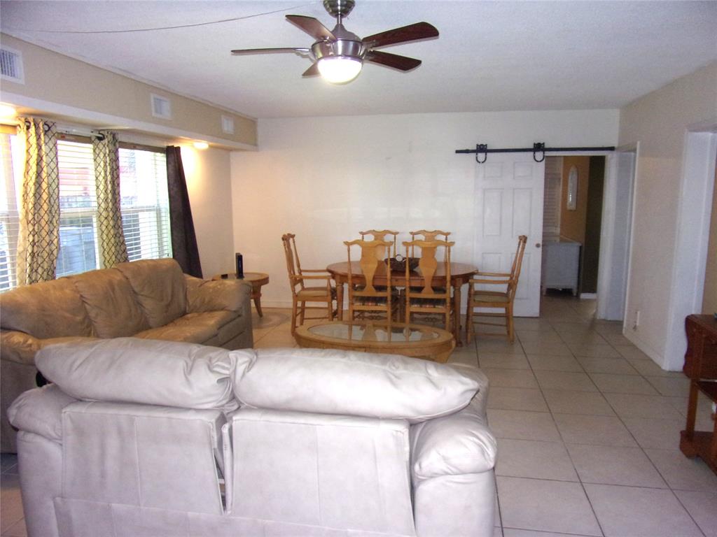 3204 Colony Club Road, Unit 1 Pompano Beach, FL 33062 - Photo 4 of 12