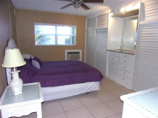 $2,000 | 3204 Colony Club Road, Unit 1, Pompano Beach, FL 33062