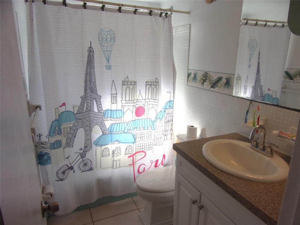 3204 Colony Club Road, Unit 1 Pompano Beach, FL 33062 - Photo 9 of 12