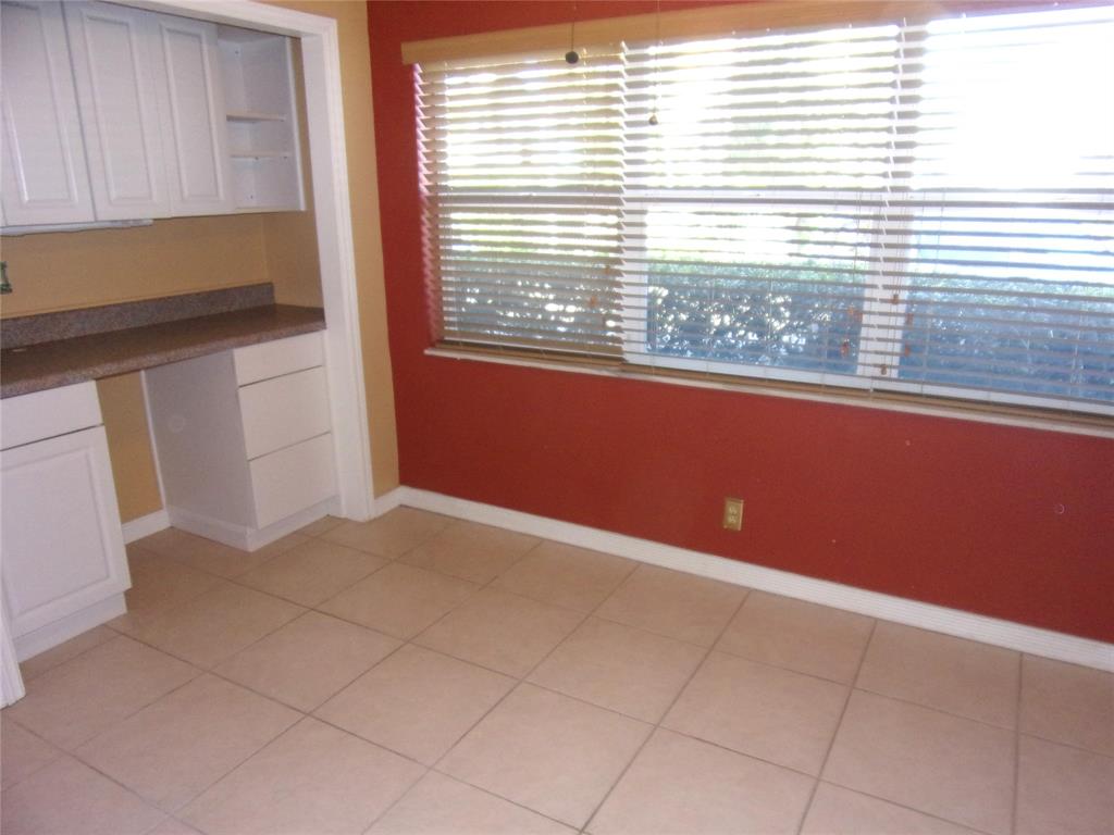 3204 Colony Club Road, Unit 1 Pompano Beach, FL 33062 - Photo 10 of 12